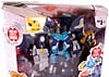 Cybertron Primus - Image #44 of 247