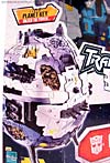 Cybertron Primus - Image #45 of 247