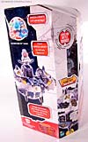 Cybertron Primus - Image #46 of 247