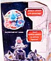 Cybertron Primus - Image #47 of 247