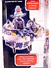 Cybertron Primus - Image #48 of 247