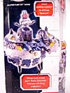 Cybertron Primus - Image #49 of 247