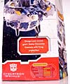 Cybertron Primus - Image #50 of 247