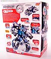 Cybertron Primus - Image #51 of 247