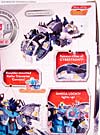 Cybertron Primus - Image #52 of 247