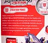 Cybertron Primus - Image #53 of 247