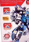 Cybertron Primus - Image #54 of 247
