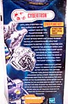 Cybertron Primus - Image #57 of 247