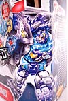 Cybertron Primus - Image #58 of 247