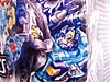 Cybertron Primus - Image #59 of 247