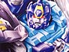 Cybertron Primus - Image #61 of 247