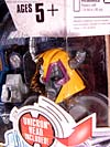 Cybertron Primus - Image #63 of 247