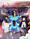 Cybertron Primus - Image #66 of 247