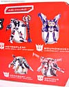 Cybertron Primus - Image #68 of 247