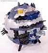 Cybertron Primus - Image #71 of 247