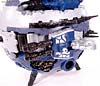 Cybertron Primus - Image #72 of 247