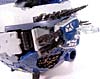 Cybertron Primus - Image #73 of 247