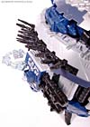 Cybertron Primus - Image #75 of 247