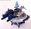 Cybertron Primus - Image #76 of 247