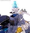 Cybertron Primus - Image #77 of 247