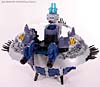 Cybertron Primus - Image #78 of 247