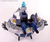 Cybertron Primus - Image #79 of 247