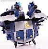Cybertron Primus - Image #80 of 247