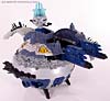 Cybertron Primus - Image #81 of 247