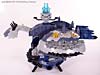 Cybertron Primus - Image #82 of 247