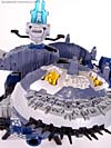 Cybertron Primus - Image #83 of 247