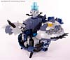 Cybertron Primus - Image #84 of 247