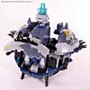 Cybertron Primus - Image #85 of 247