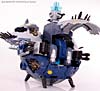 Cybertron Primus - Image #86 of 247