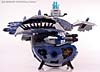 Cybertron Primus - Image #87 of 247