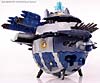 Cybertron Primus - Image #88 of 247