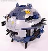 Cybertron Primus - Image #89 of 247