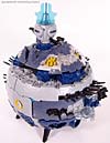 Cybertron Primus - Image #90 of 247