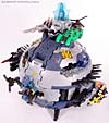 Cybertron Primus - Image #91 of 247