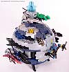 Cybertron Primus - Image #93 of 247