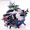 Cybertron Primus - Image #94 of 247