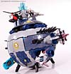 Cybertron Primus - Image #95 of 247