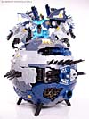 Cybertron Primus - Image #96 of 247