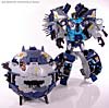 Cybertron Primus - Image #97 of 247
