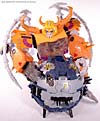 Cybertron Primus - Image #98 of 247