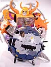 Cybertron Primus - Image #99 of 247