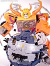 Cybertron Primus - Image #100 of 247