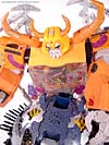 Cybertron Primus - Image #101 of 247
