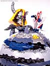 Cybertron Primus - Image #105 of 247