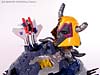 Cybertron Primus - Image #107 of 247