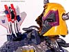 Cybertron Primus - Image #108 of 247